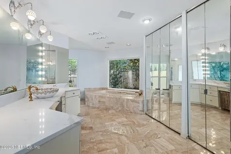 1412 Mosswood Drive Leesburg FL 34748