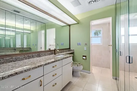 1412 Mosswood Drive Leesburg FL 34748