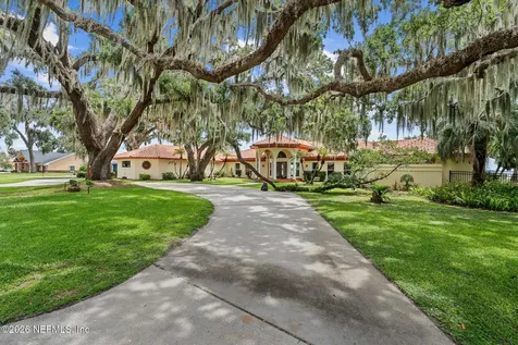 1412 Mosswood Drive Leesburg FL 34748