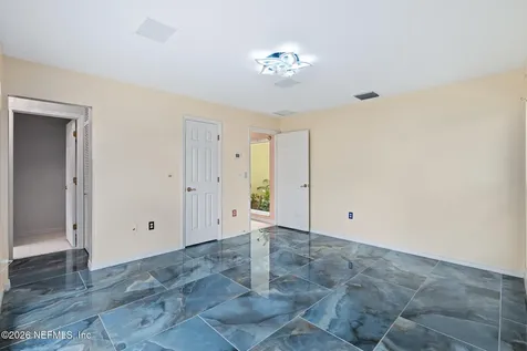 1412 Mosswood Drive Leesburg FL 34748