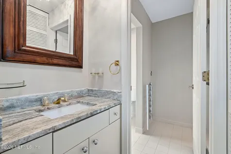 1412 Mosswood Drive Leesburg FL 34748