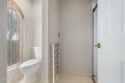 1412 Mosswood Drive Leesburg FL 34748