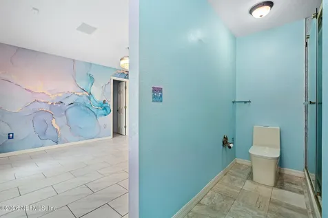 1412 Mosswood Drive Leesburg FL 34748