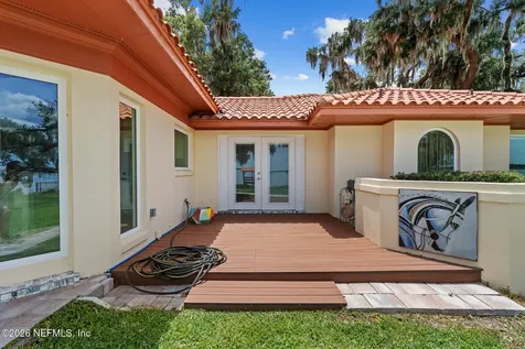 1412 Mosswood Drive Leesburg FL 34748