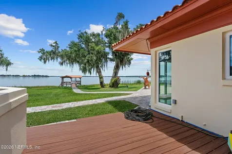 1412 Mosswood Drive Leesburg FL 34748