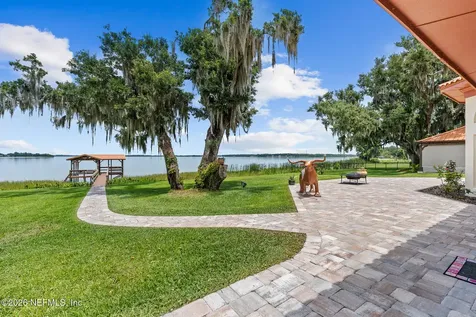 1412 Mosswood Drive Leesburg FL 34748