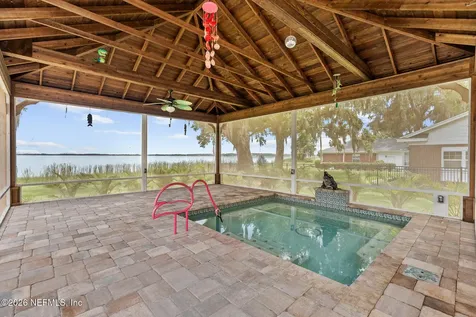 1412 Mosswood Drive Leesburg FL 34748