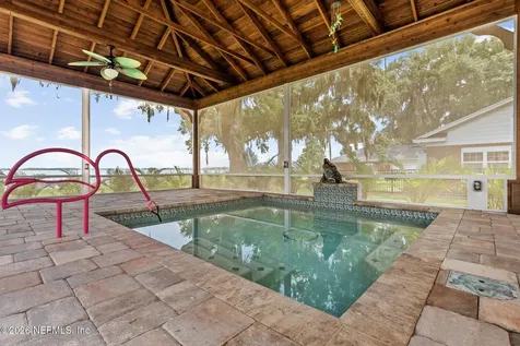 1412 Mosswood Drive Leesburg FL 34748