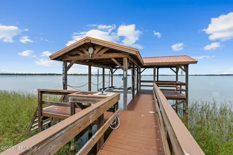 1412 Mosswood Drive Leesburg FL 34748