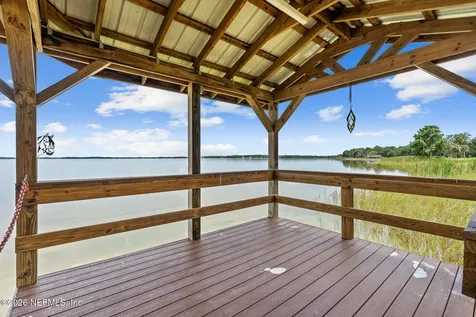 1412 Mosswood Drive Leesburg FL 34748