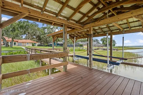 1412 Mosswood Drive Leesburg FL 34748