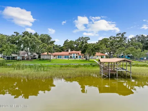 1412 Mosswood Drive Leesburg FL 34748