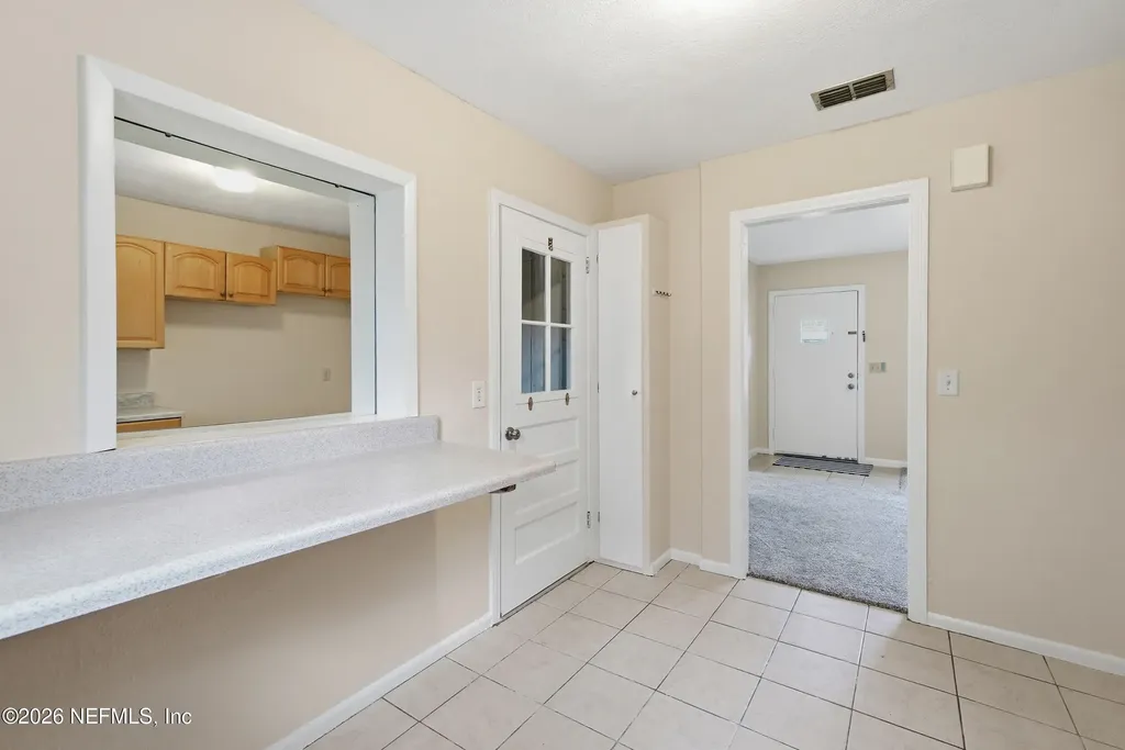 1648 Stafford Road Jacksonville FL 32208
