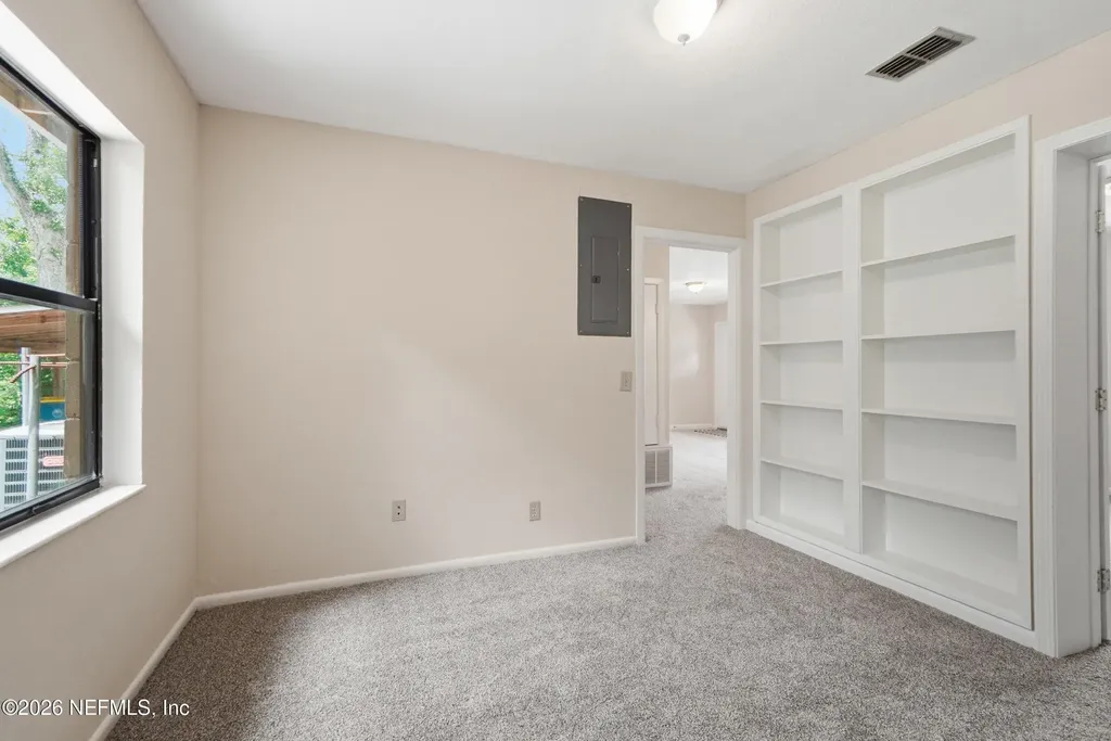 1648 Stafford Road Jacksonville FL 32208