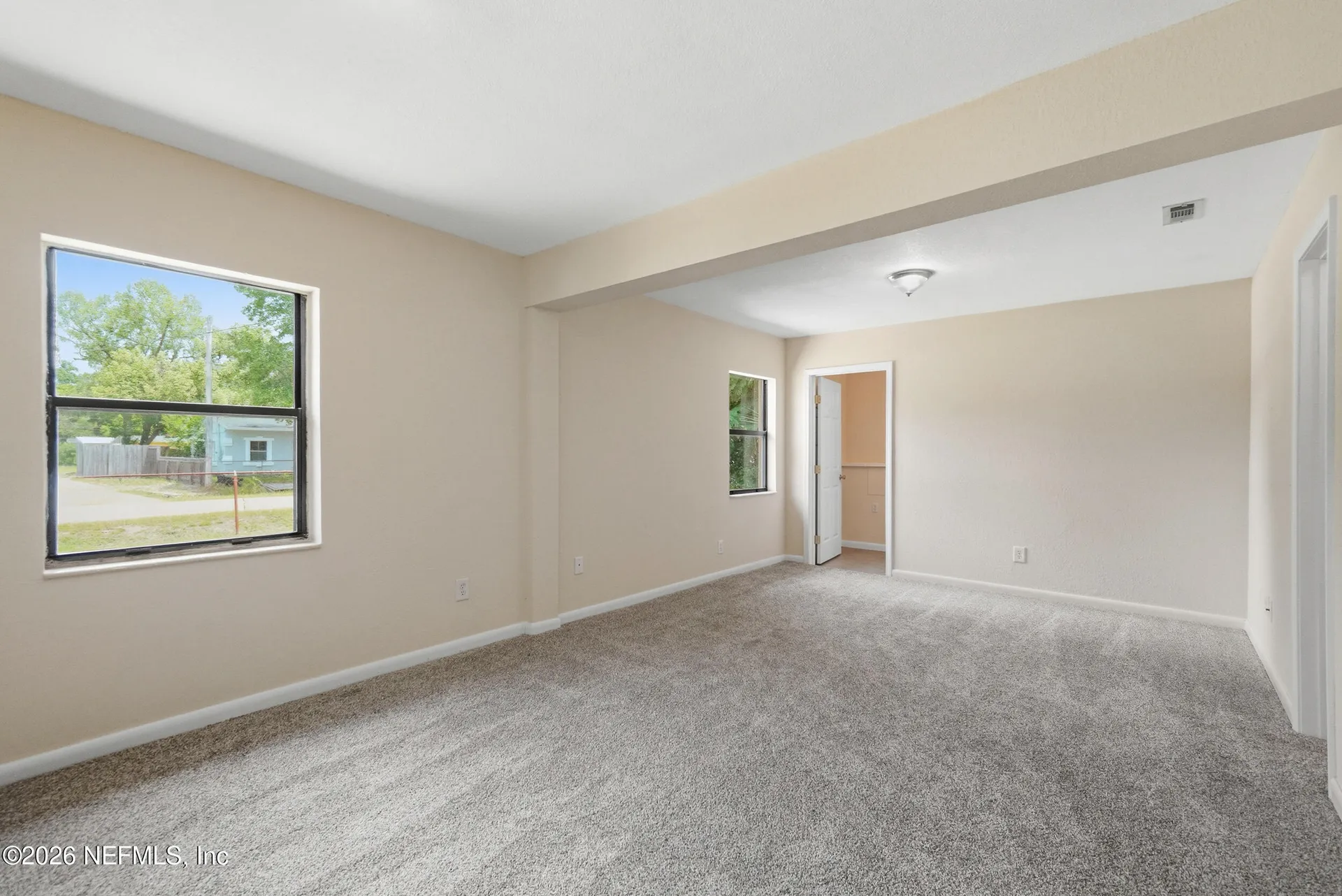 1648 Stafford Road Jacksonville FL 32208