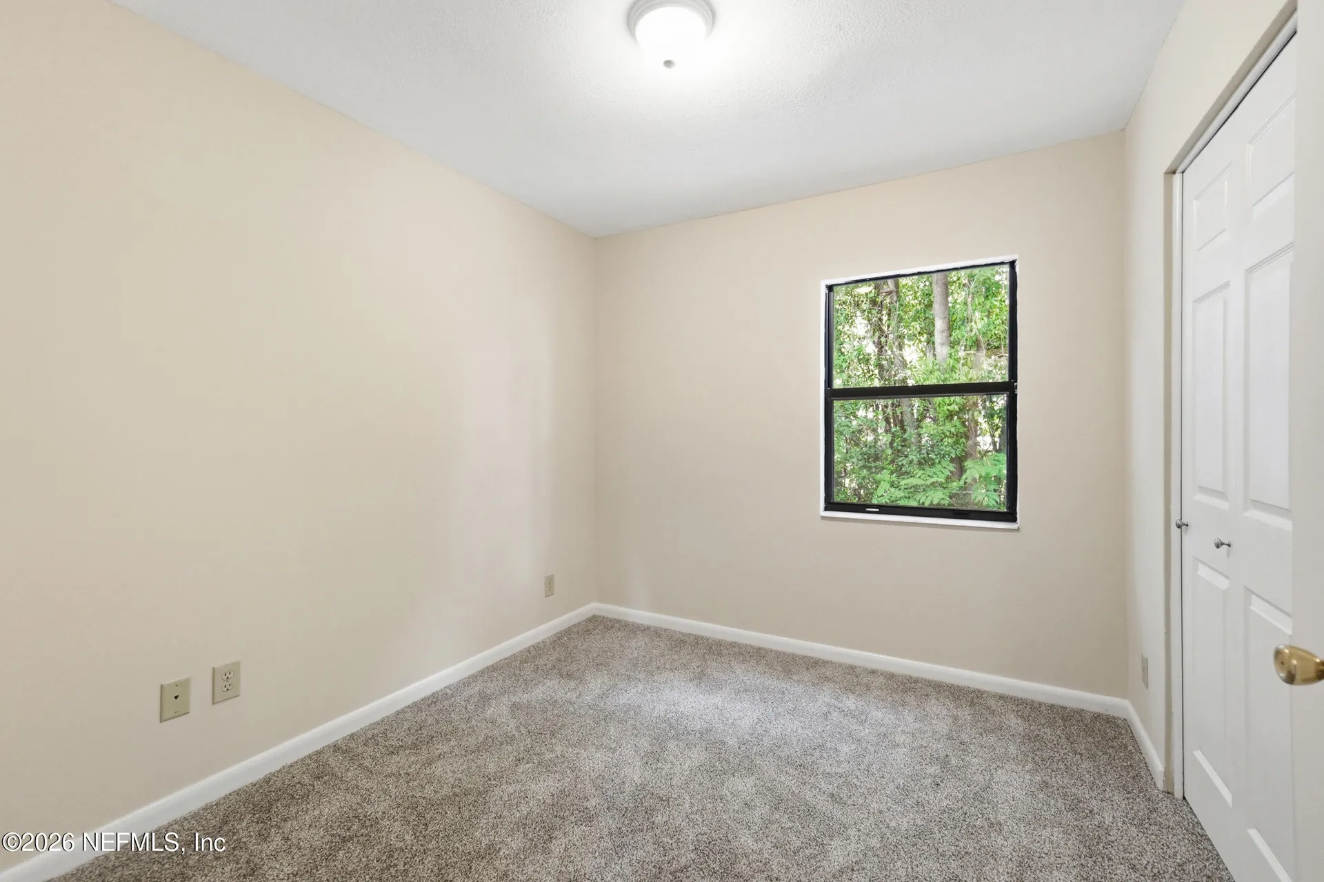 1648 Stafford Road Jacksonville FL 32208