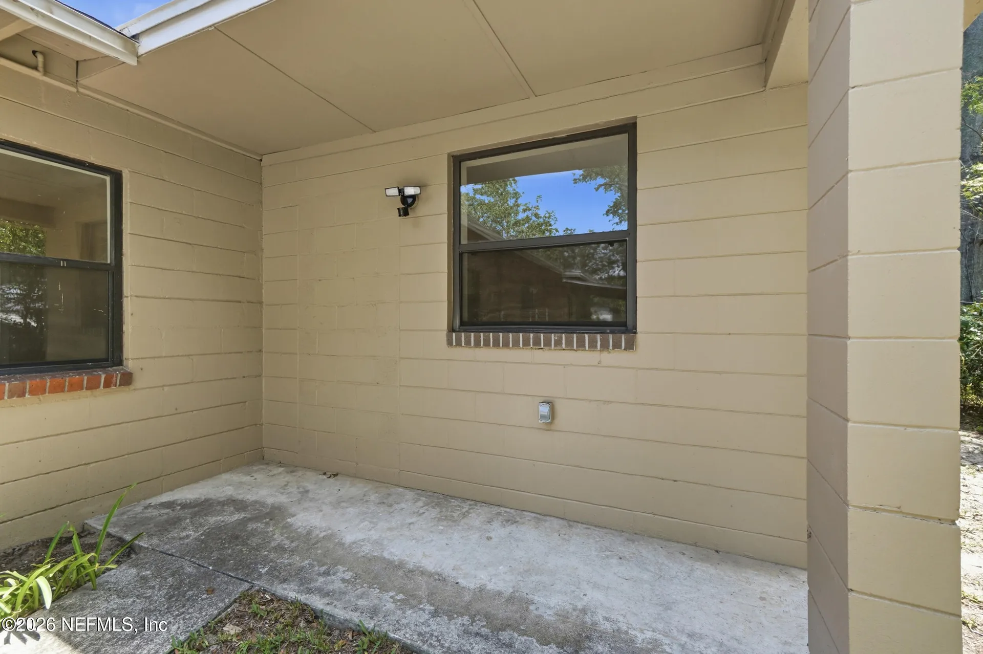 1648 Stafford Road Jacksonville FL 32208