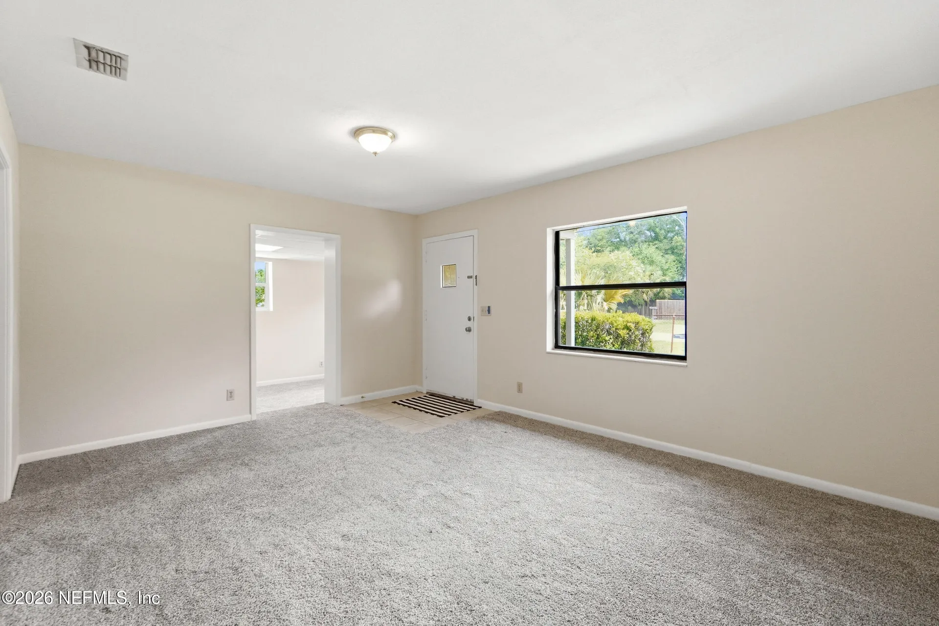1648 Stafford Road Jacksonville FL 32208