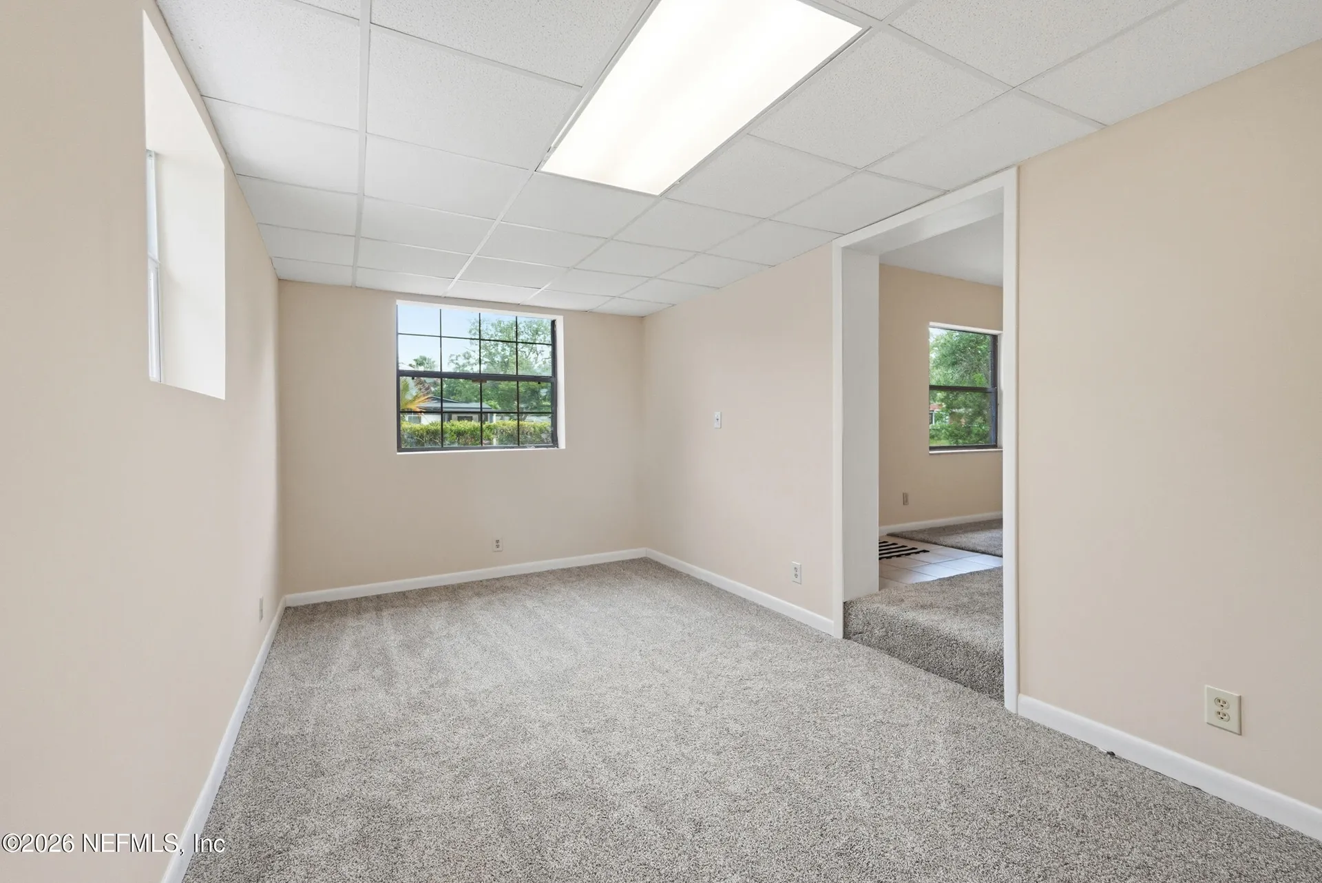 1648 Stafford Road Jacksonville FL 32208