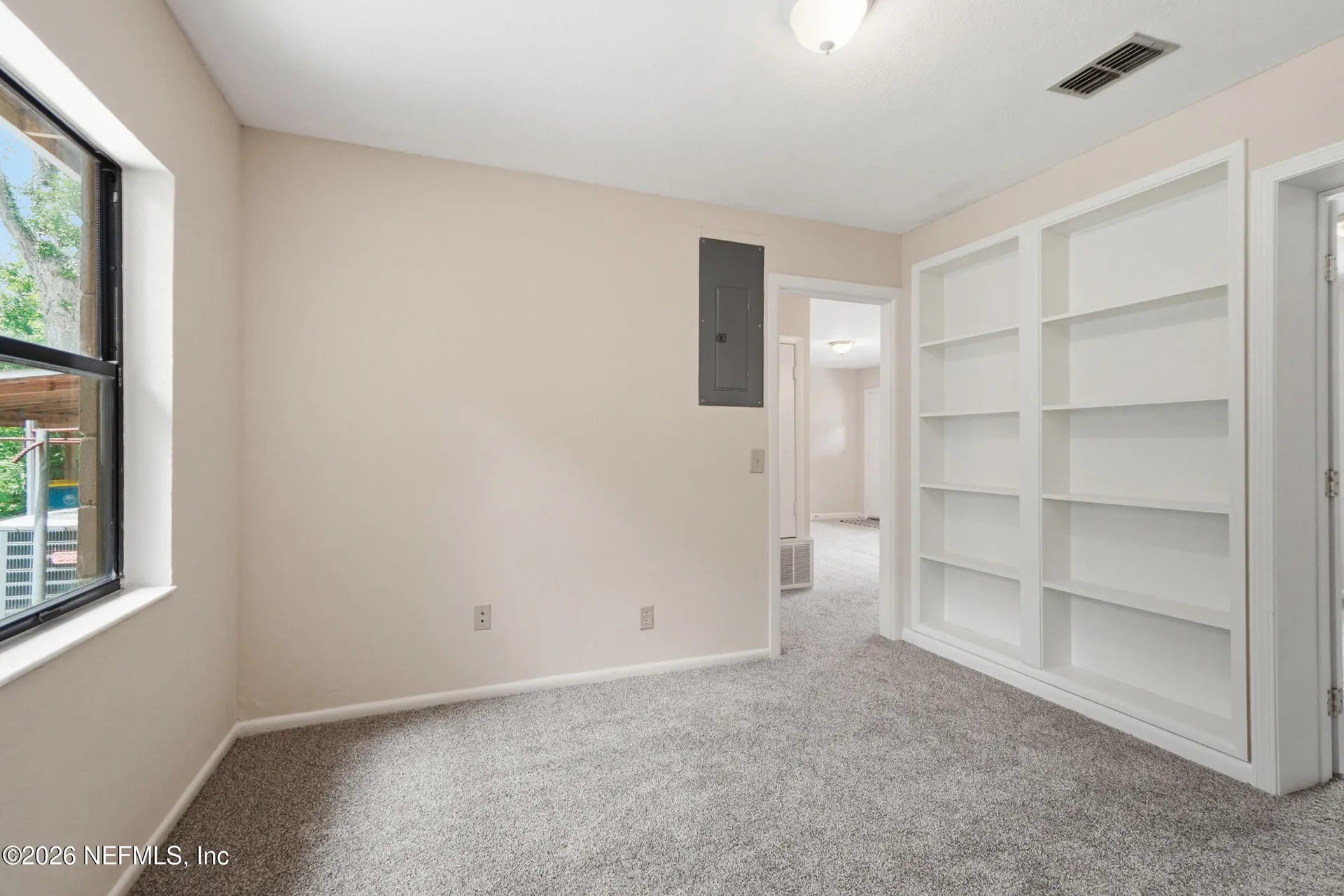 1648 Stafford Road Jacksonville FL 32208