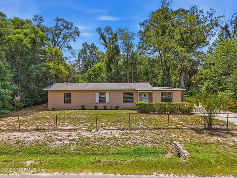 1648 Stafford Road Jacksonville FL 32208