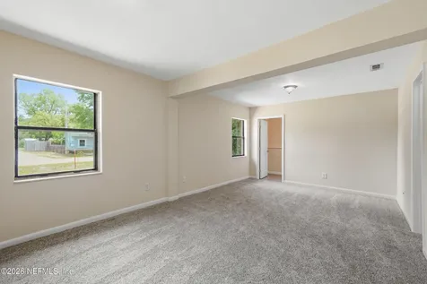 1648 Stafford Road Jacksonville FL 32208