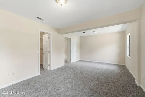 1648 Stafford Road Jacksonville FL 32208