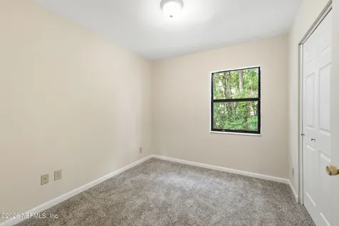 1648 Stafford Road Jacksonville FL 32208