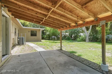 1648 Stafford Road Jacksonville FL 32208