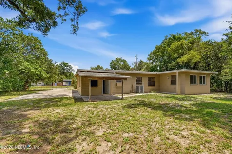 1648 Stafford Road Jacksonville FL 32208