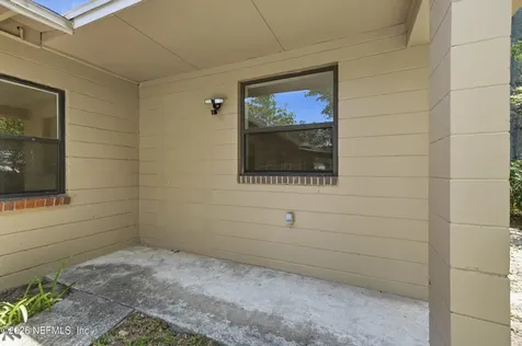 1648 Stafford Road Jacksonville FL 32208