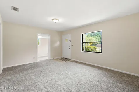 1648 Stafford Road Jacksonville FL 32208