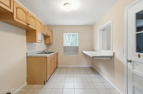 1648 Stafford Road Jacksonville FL 32208