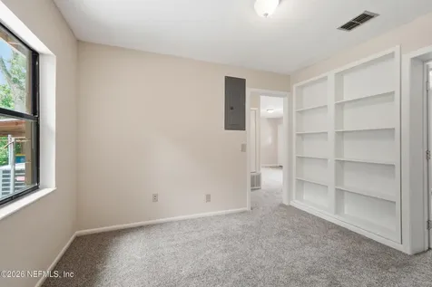 1648 Stafford Road Jacksonville FL 32208