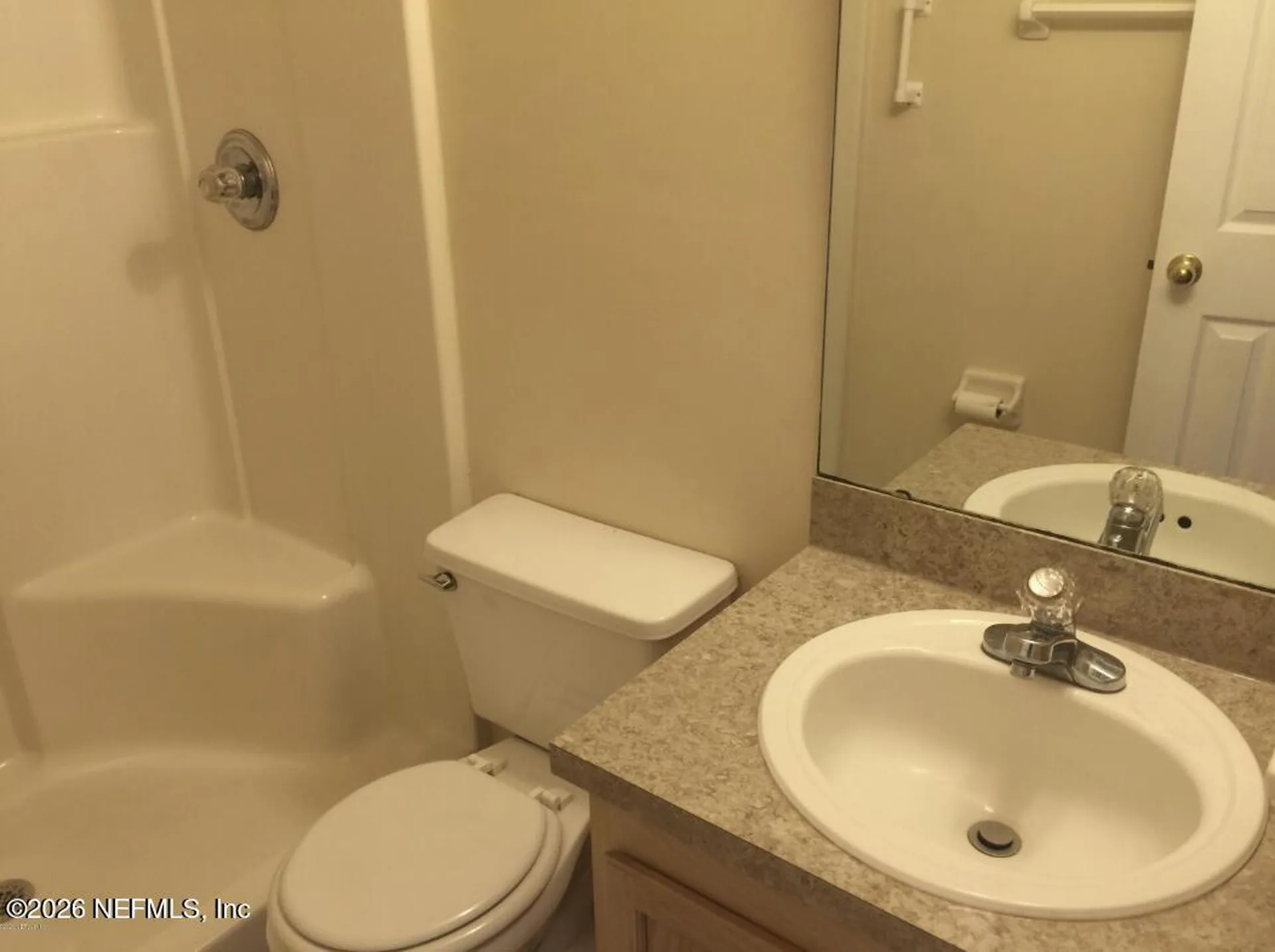 5058 Acre Estates Drive W Jacksonville FL 32210