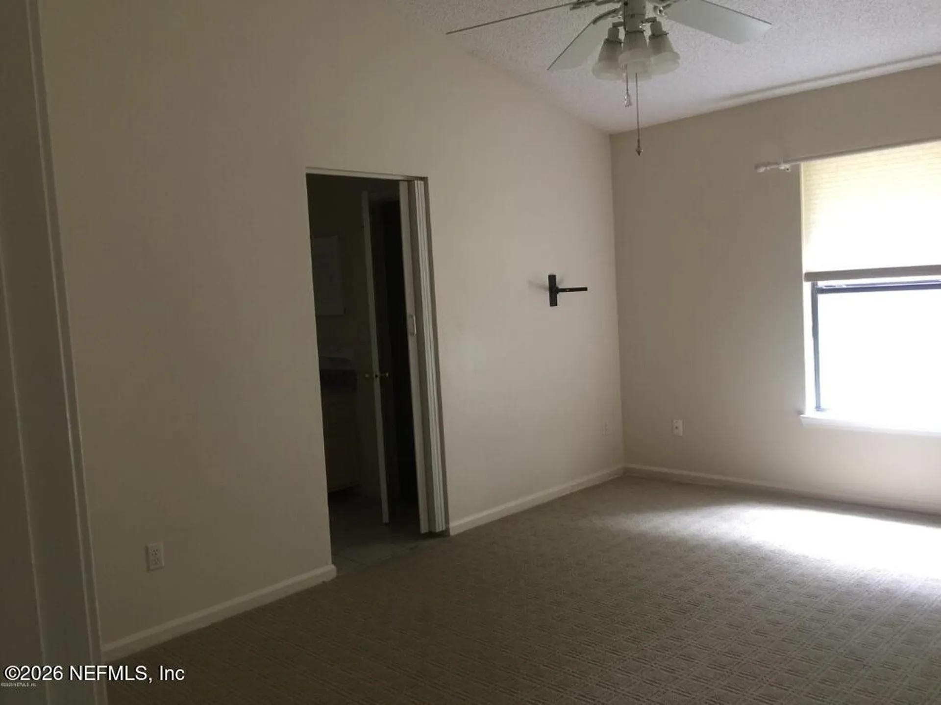 5058 Acre Estates Drive W Jacksonville FL 32210