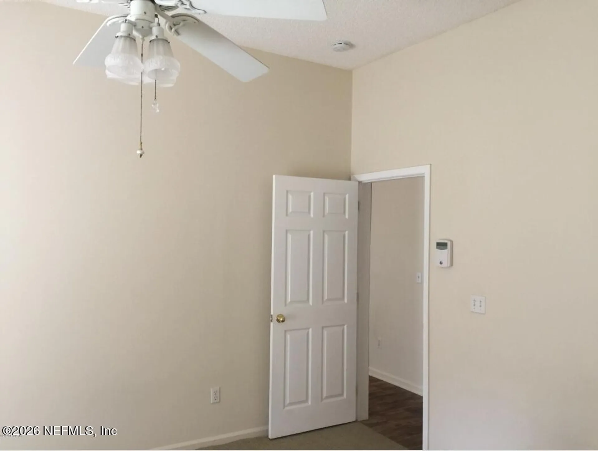 5058 Acre Estates Drive W Jacksonville FL 32210