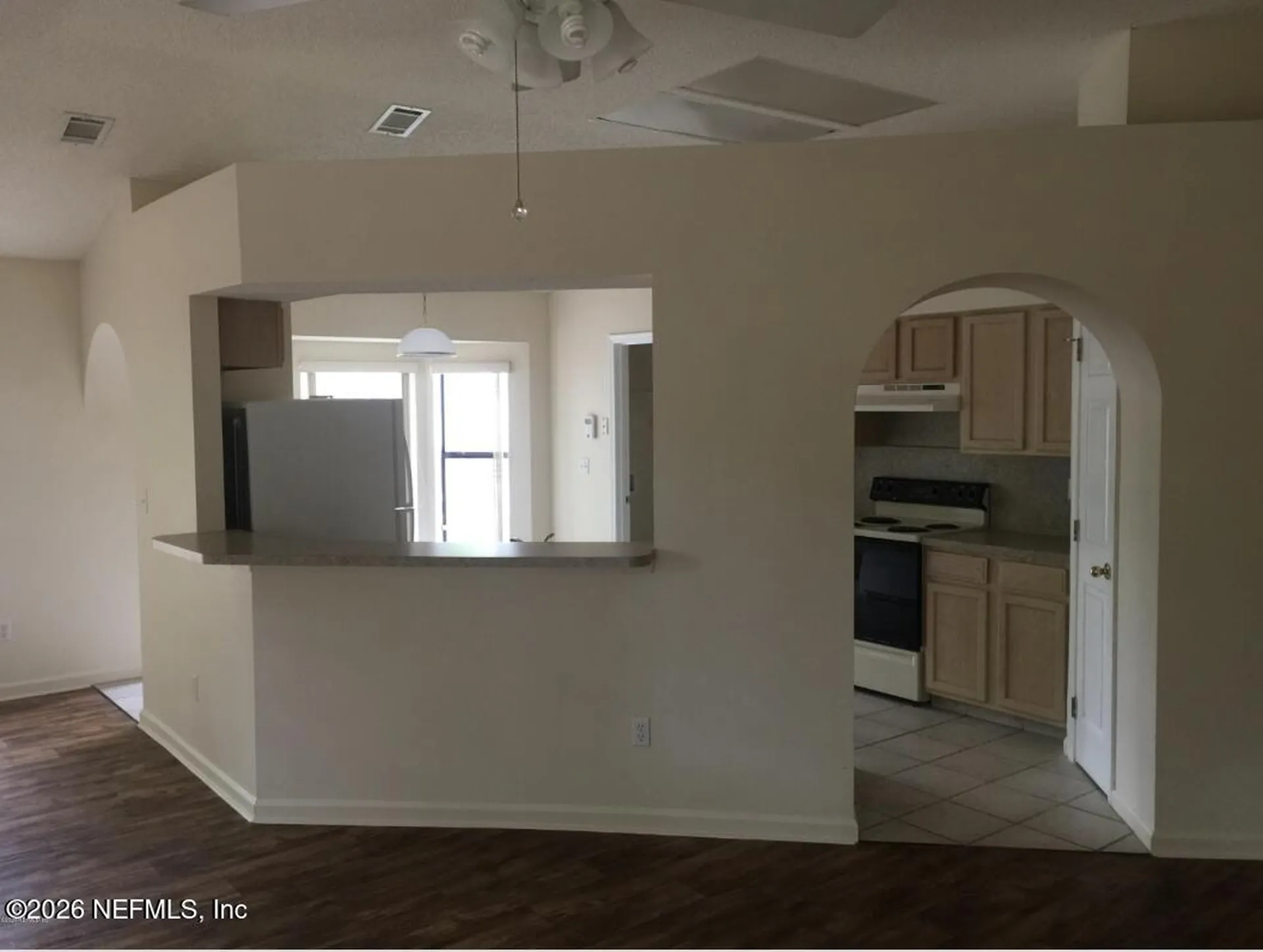 5058 Acre Estates Drive W Jacksonville FL 32210