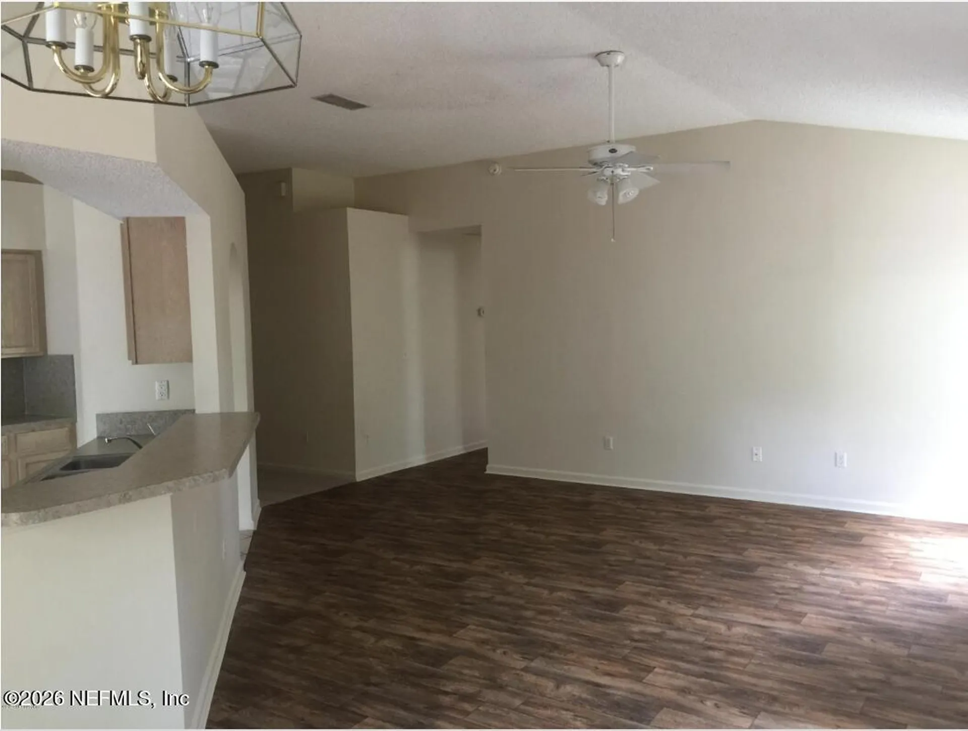 5058 Acre Estates Drive W Jacksonville FL 32210