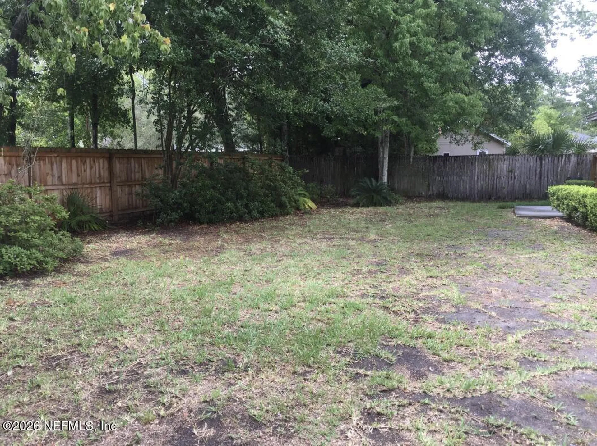 5058 Acre Estates Drive W Jacksonville FL 32210