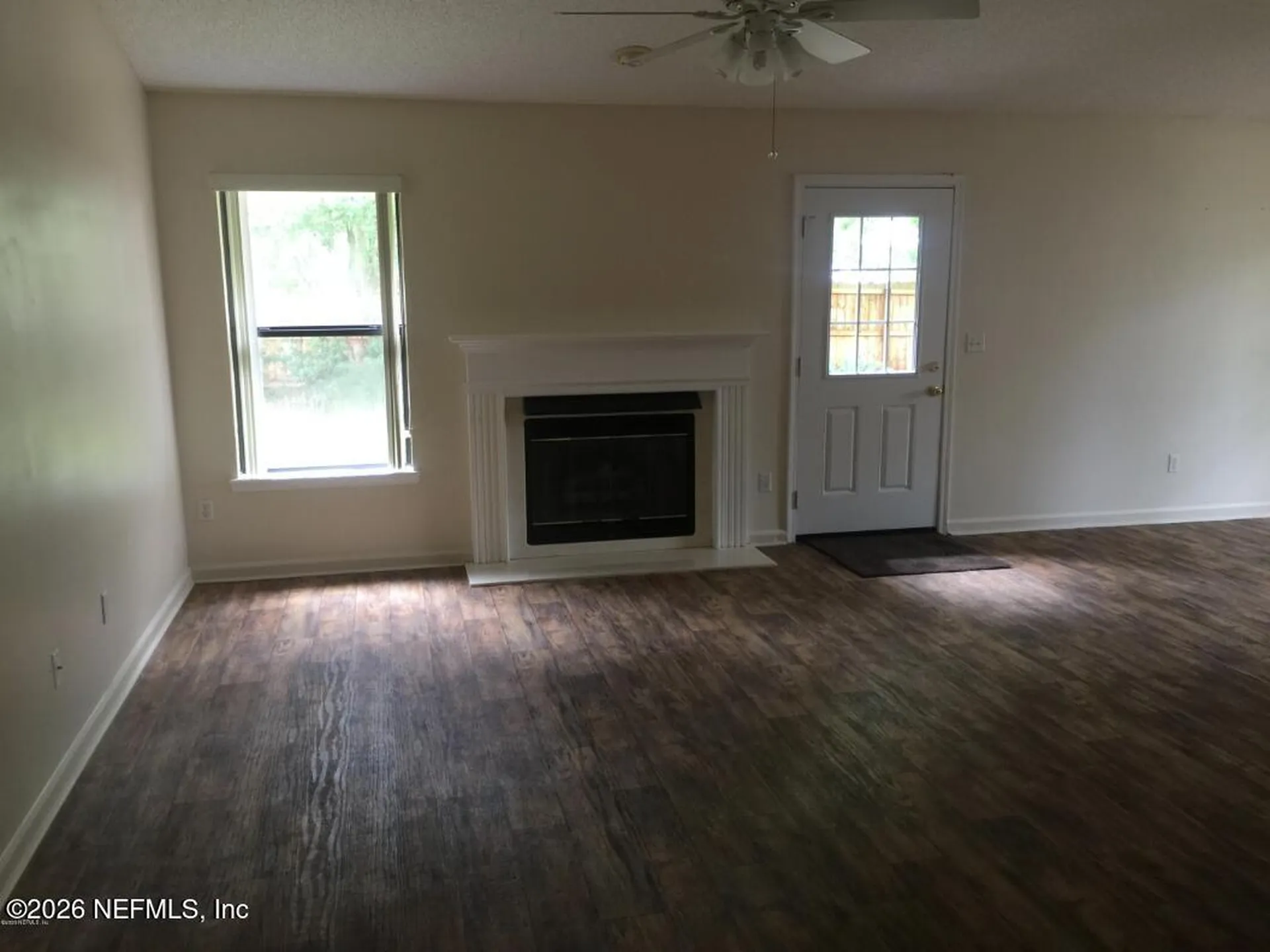 5058 Acre Estates Drive W Jacksonville FL 32210