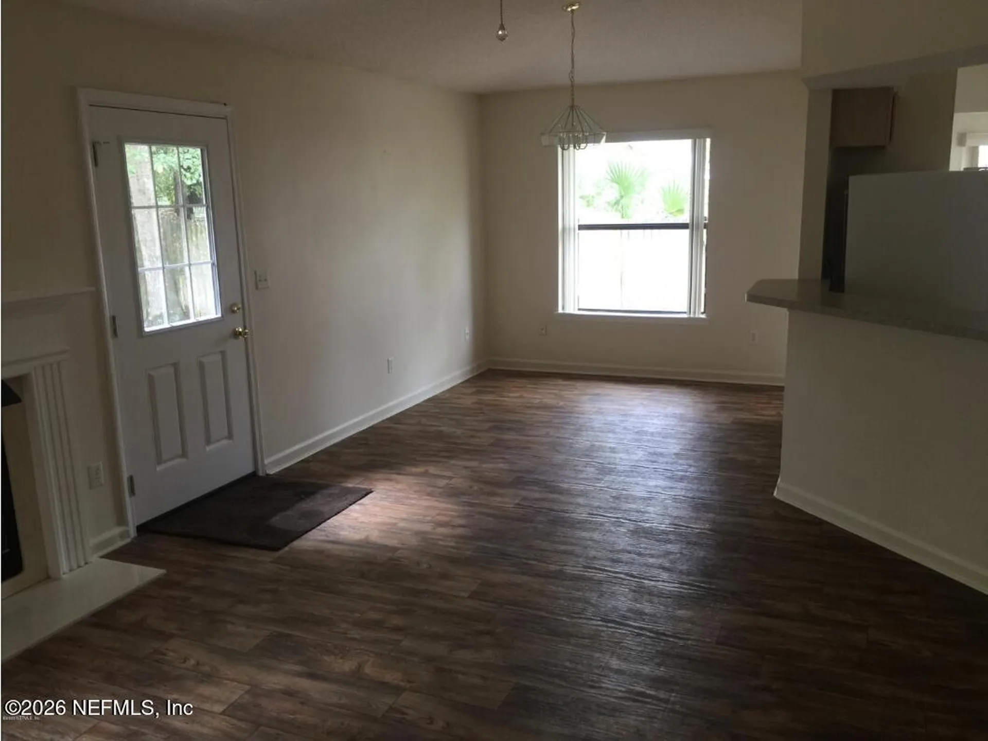 5058 Acre Estates Drive W Jacksonville FL 32210