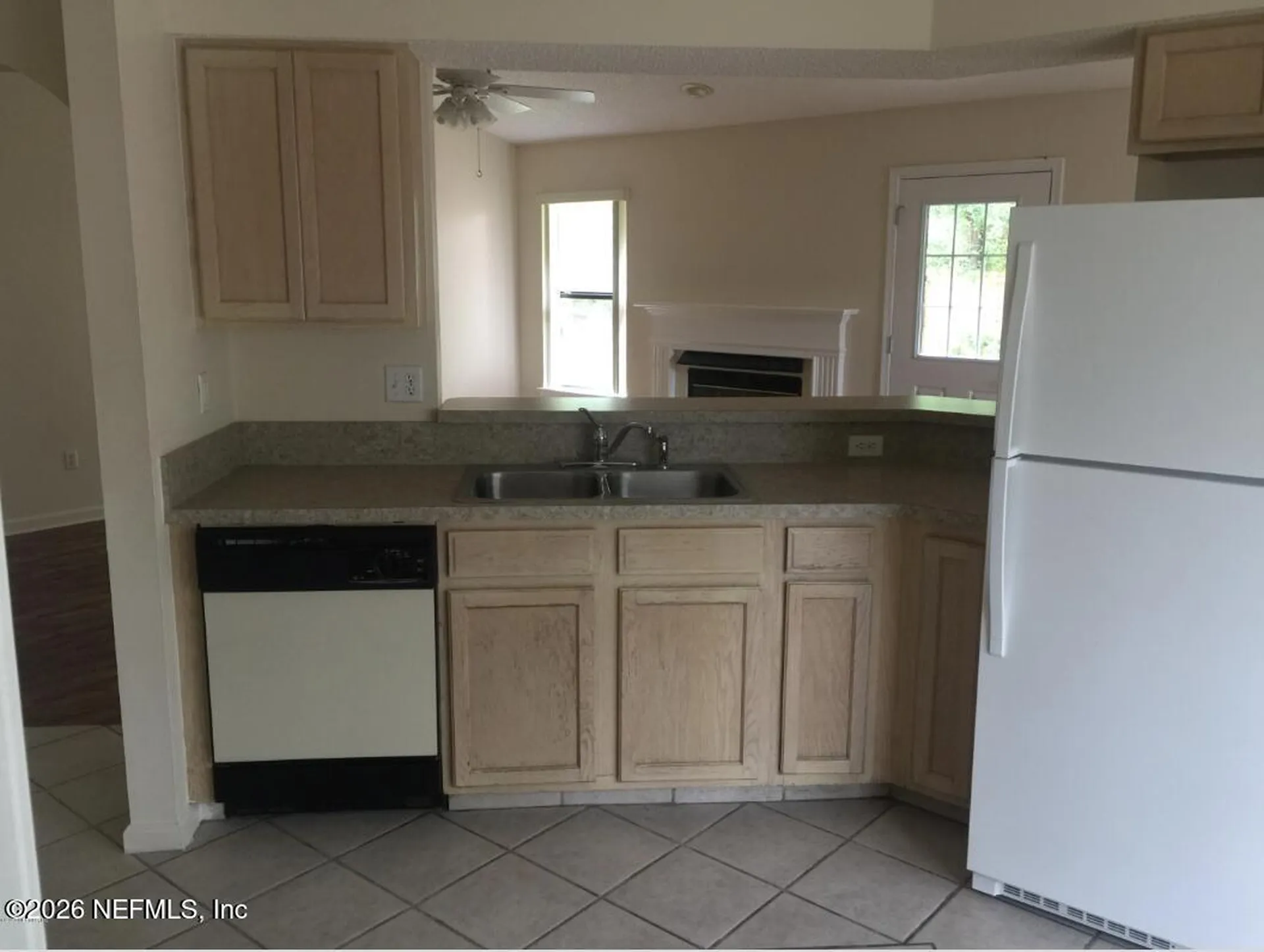 5058 Acre Estates Drive W Jacksonville FL 32210