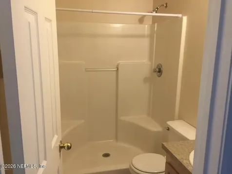 5058 Acre Estates Drive W Jacksonville FL 32210
