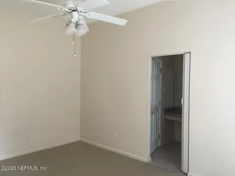 5058 Acre Estates Drive W Jacksonville FL 32210