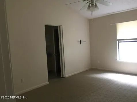 5058 Acre Estates Drive W Jacksonville FL 32210
