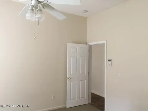 5058 Acre Estates Drive W Jacksonville FL 32210