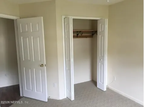 5058 Acre Estates Drive W Jacksonville FL 32210