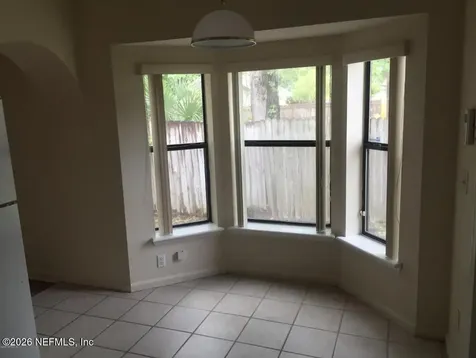 5058 Acre Estates Drive W Jacksonville FL 32210