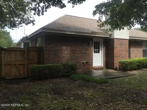 5058 Acre Estates Drive W Jacksonville FL 32210